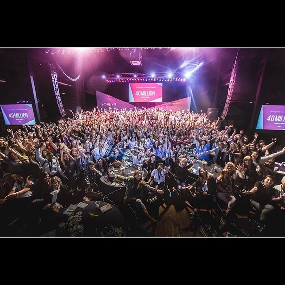 Hi, my name is Veronica! - Picture 8 of 8